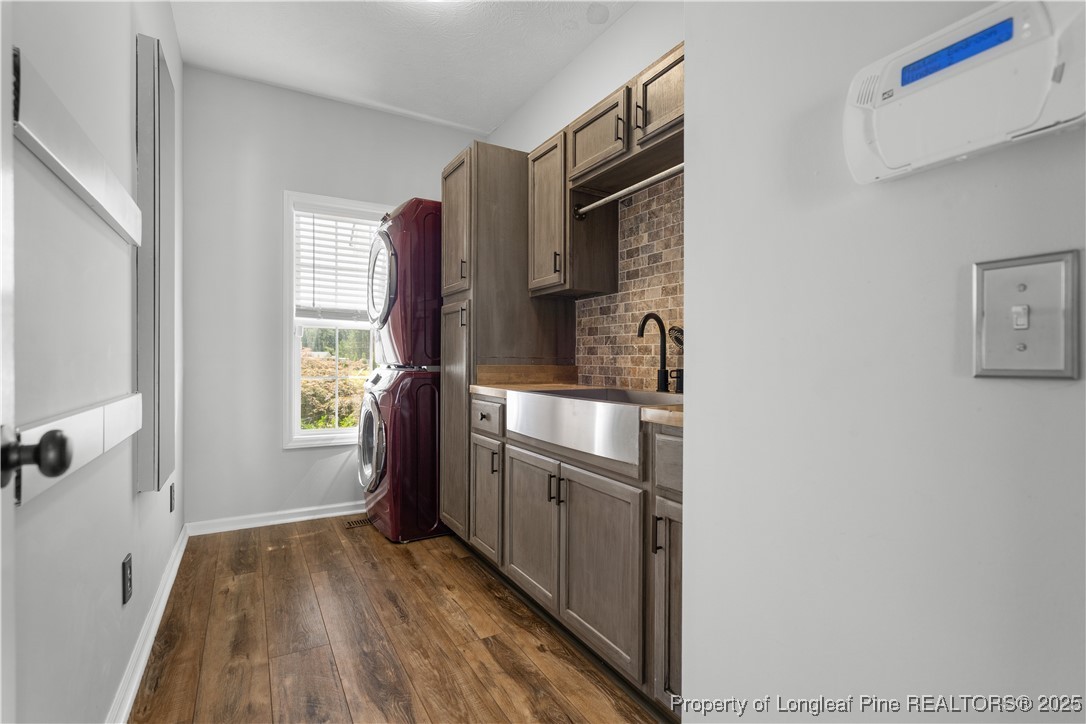 750 Carolina Road Aberdeen, NC 28315 - Photo 23 of 41 Gallery Image 23