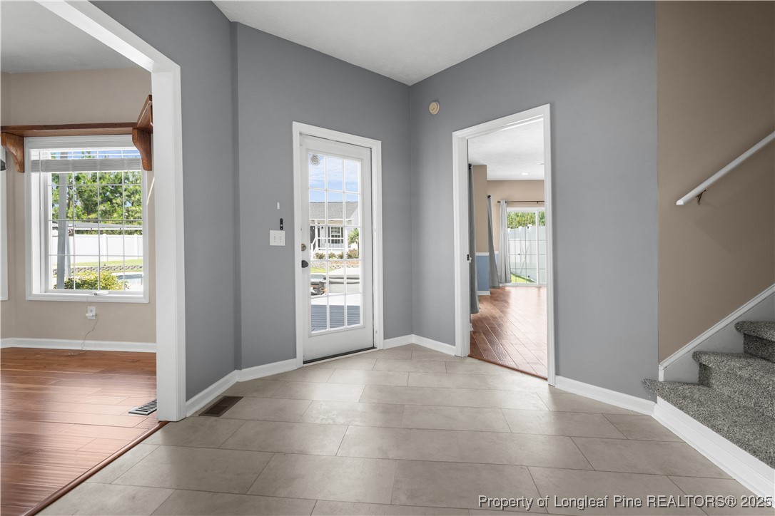 750 Carolina Road Aberdeen, NC 28315 - Photo 26 of 41 Gallery Image 26