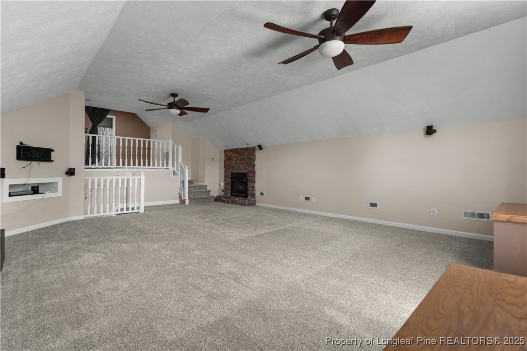 750 Carolina Road Aberdeen, NC 28315 - Photo 27 of 41 Gallery Image 27