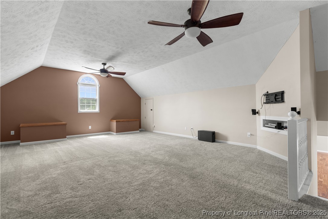 750 Carolina Road Aberdeen, NC 28315 - Photo 28 of 41 Gallery Image 28
