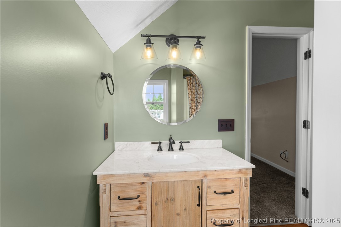 750 Carolina Road Aberdeen, NC 28315 - Photo 29 of 41 Gallery Image 29