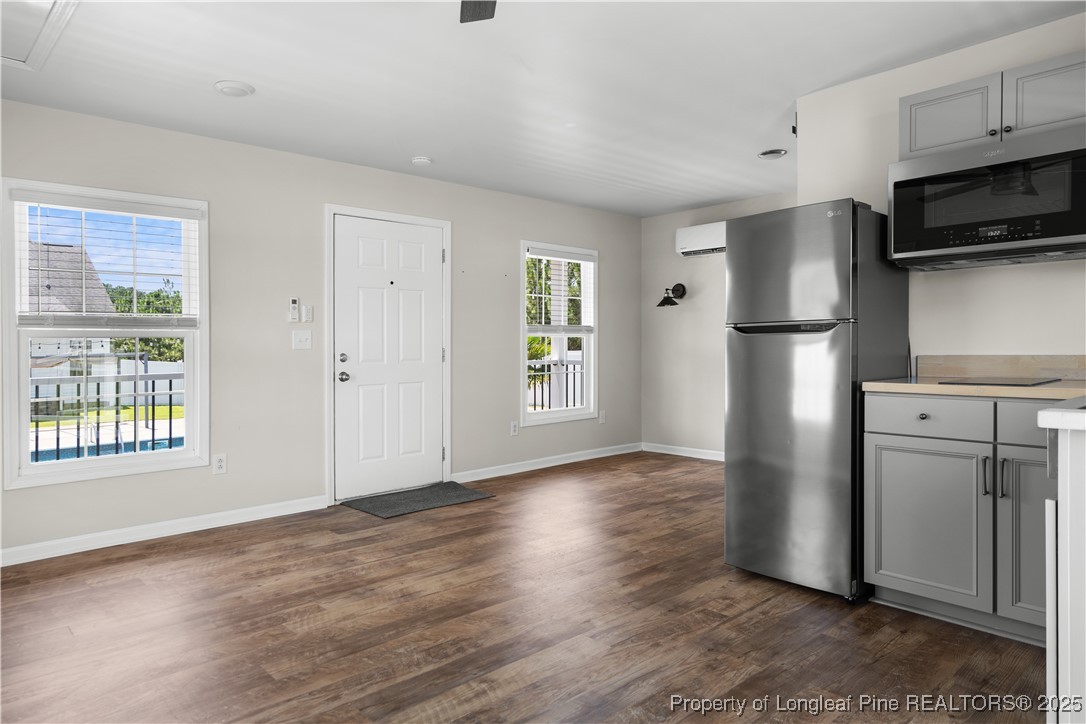 750 Carolina Road Aberdeen, NC 28315 - Photo 35 of 41 Gallery Image 35