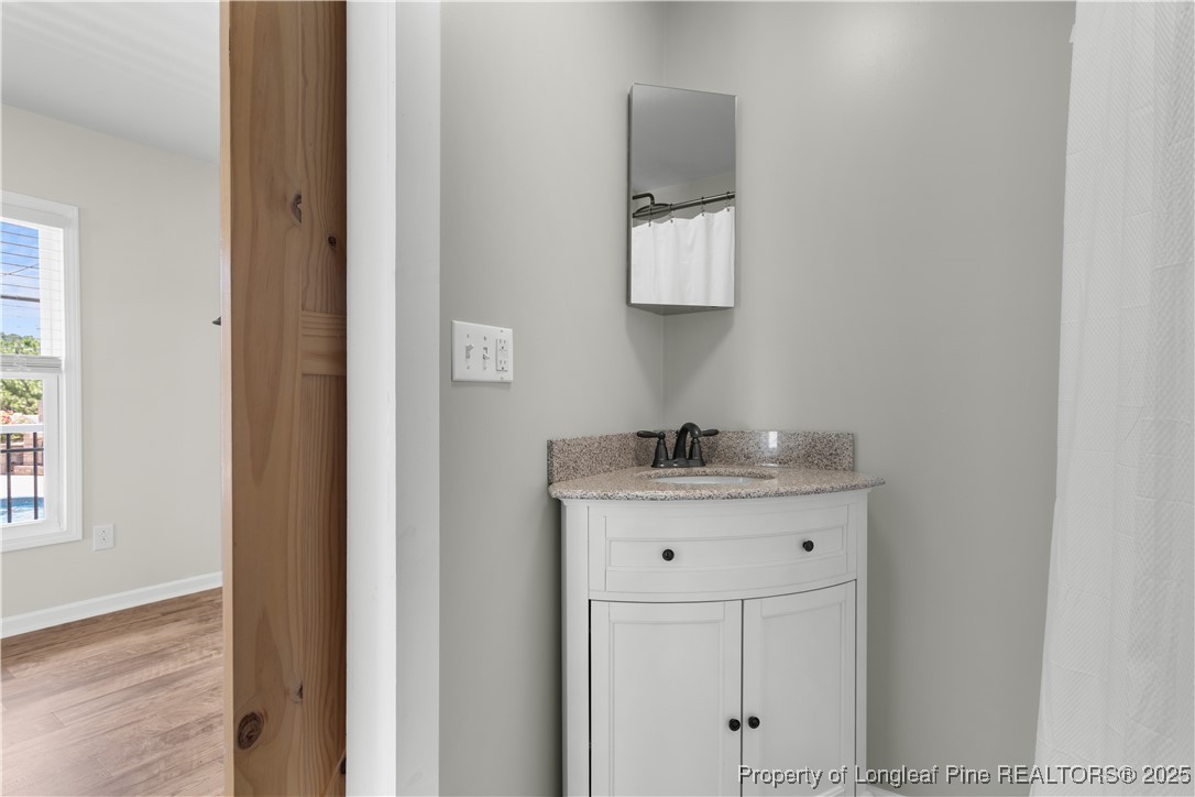 750 Carolina Road Aberdeen, NC 28315 - Photo 38 of 41 Gallery Image 38