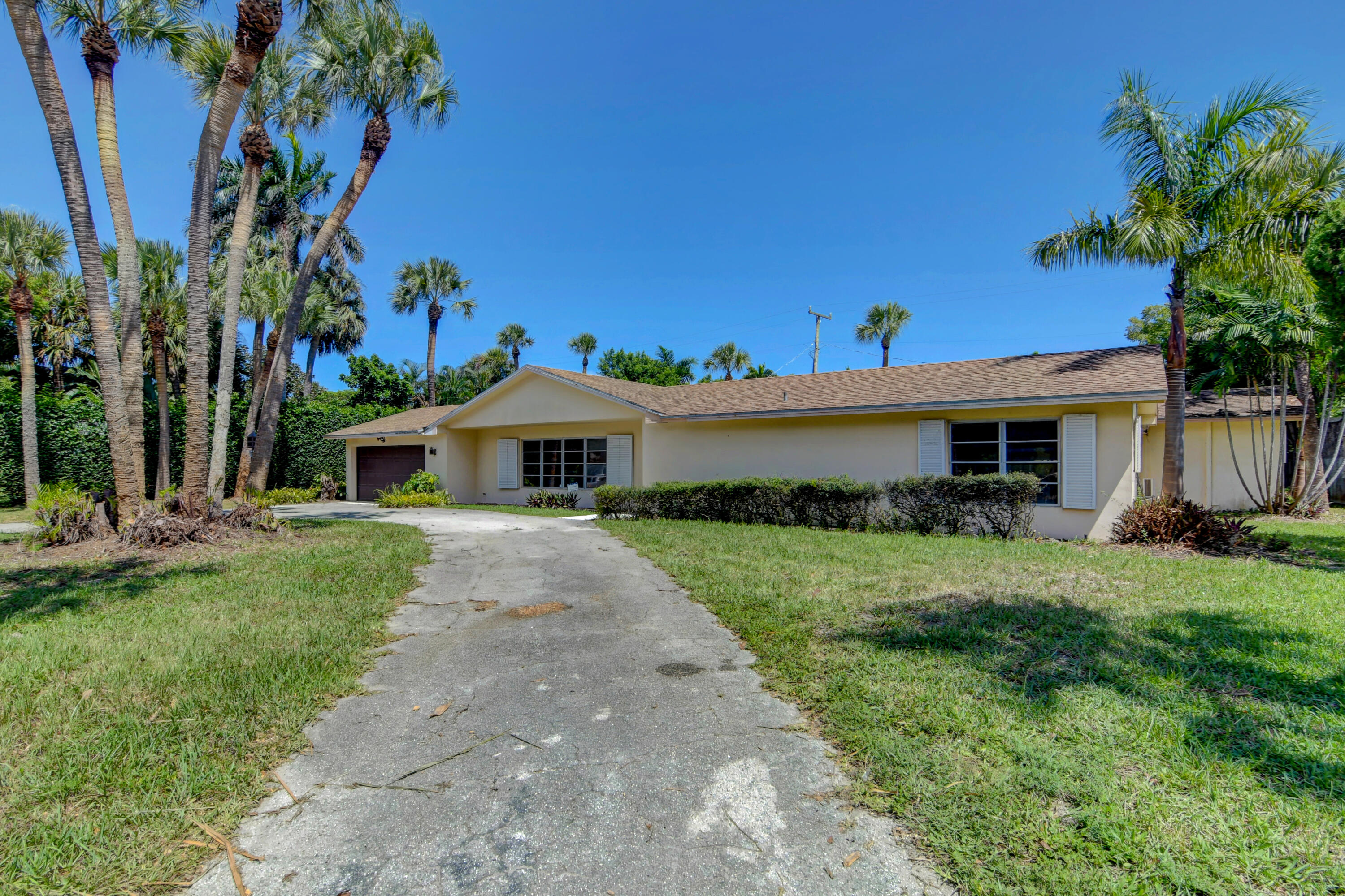3408 Washington Road West Palm Beach, FL 33405 - Photo 1 of 33 03_dsc_4152_3_4_5_6