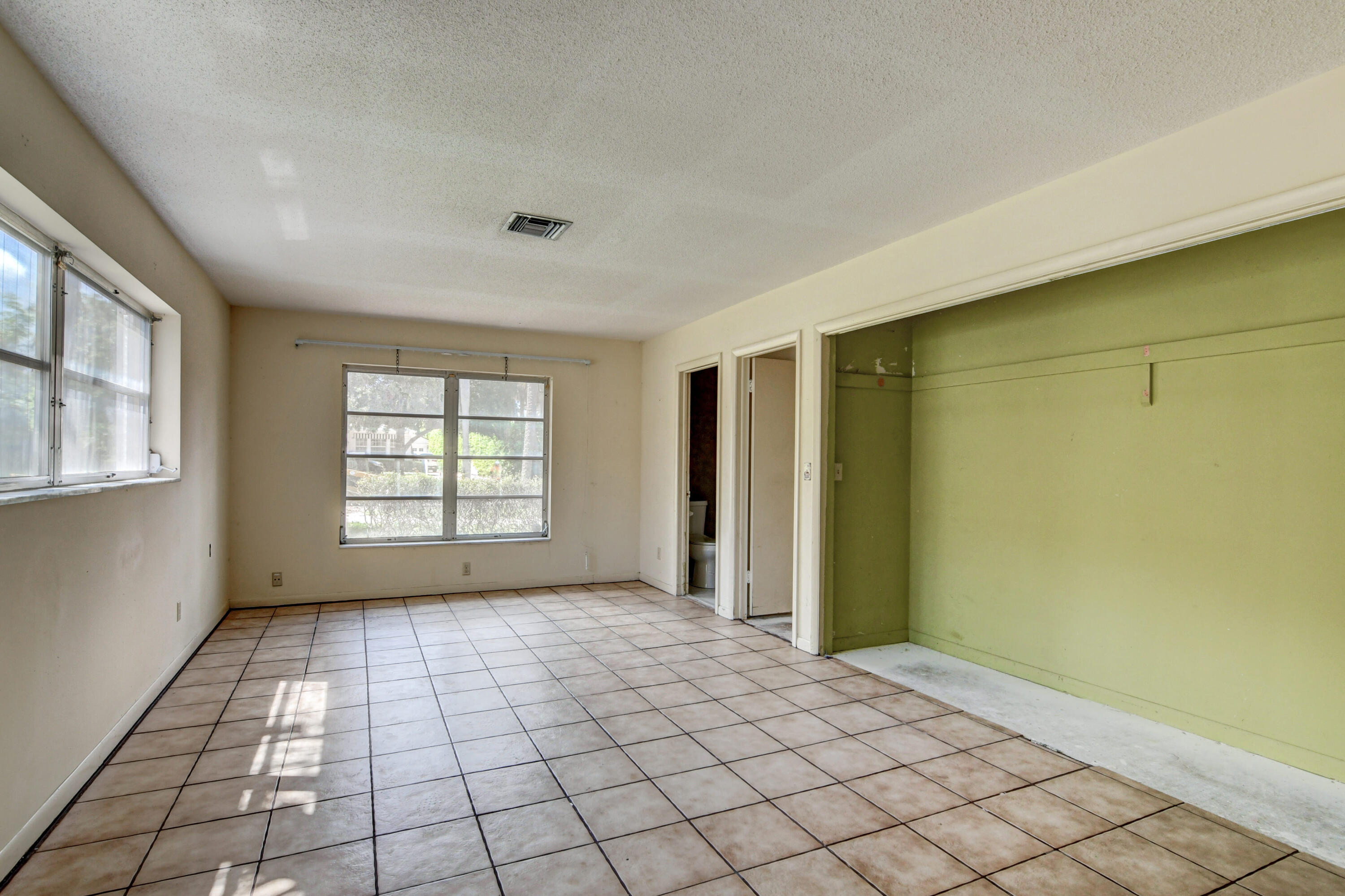 3408 Washington Road West Palm Beach, FL 33405 - Photo 17 of 33 27_dsc_4357_58_59_60_61