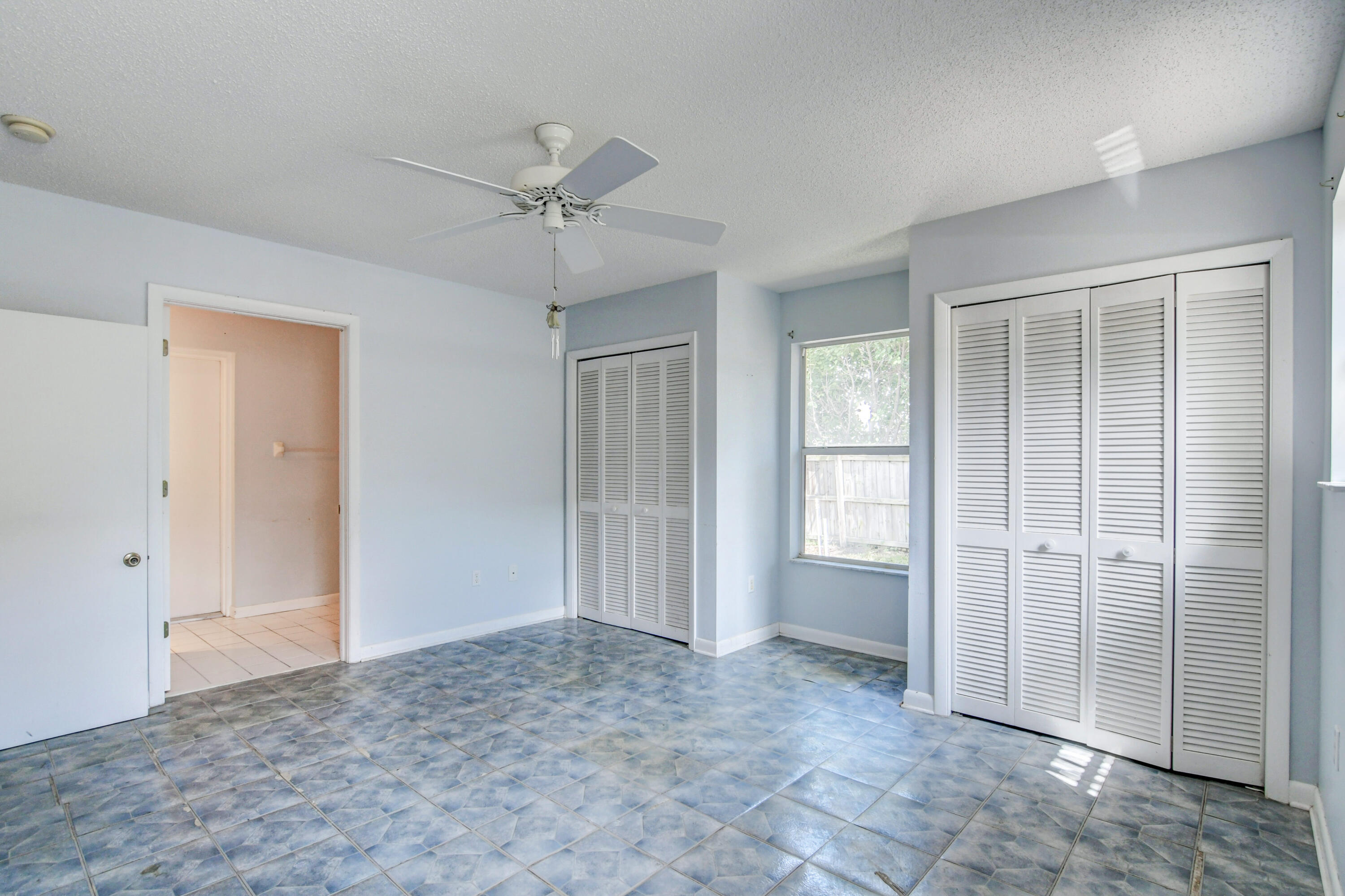 3408 Washington Road West Palm Beach, FL 33405 - Photo 20 of 33 34_dsc_4402_3_4_5_6