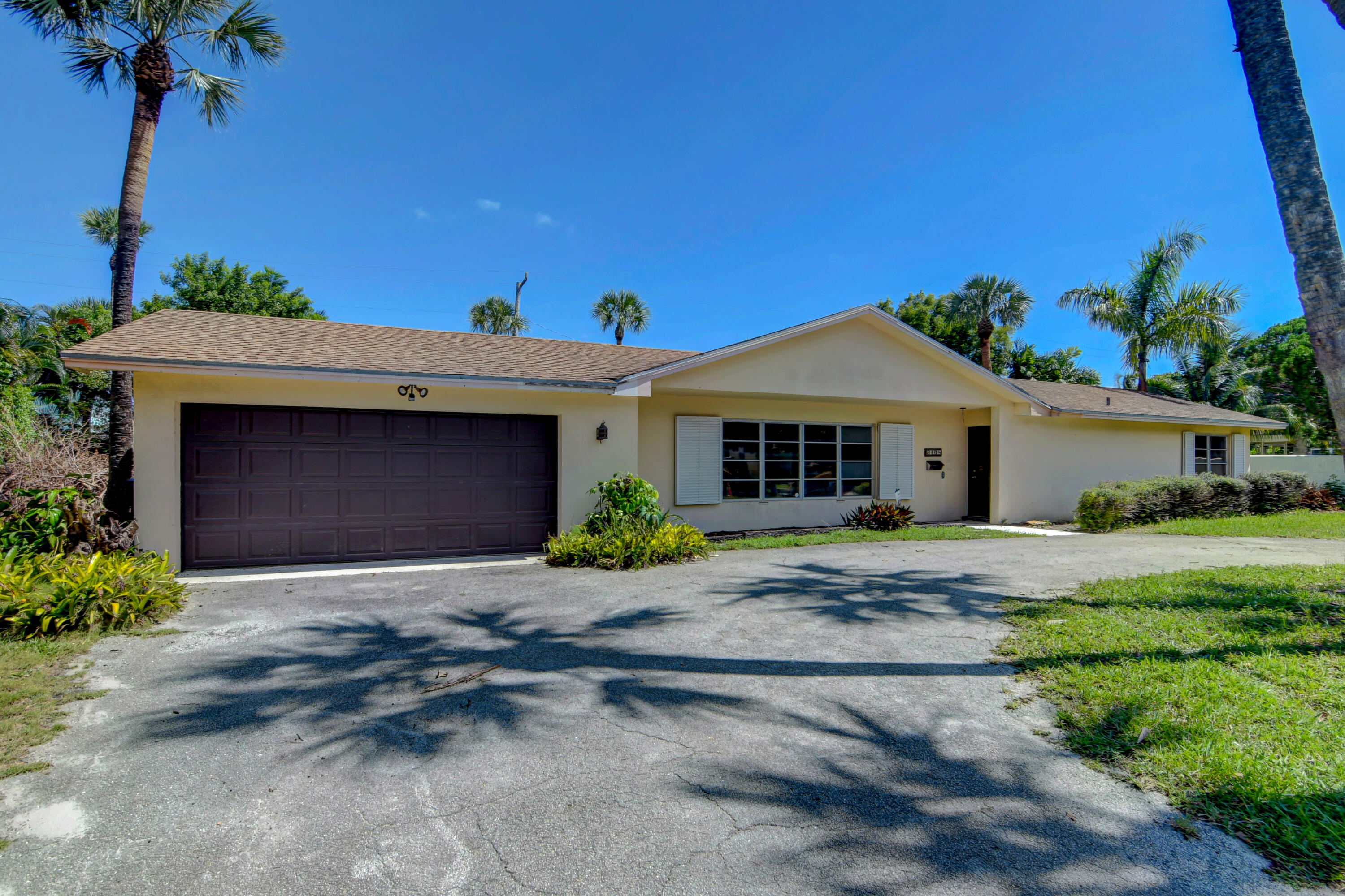 3408 Washington Road West Palm Beach, FL 33405 - Photo 3 of 33 02_dsc_4142_3_4_5_6