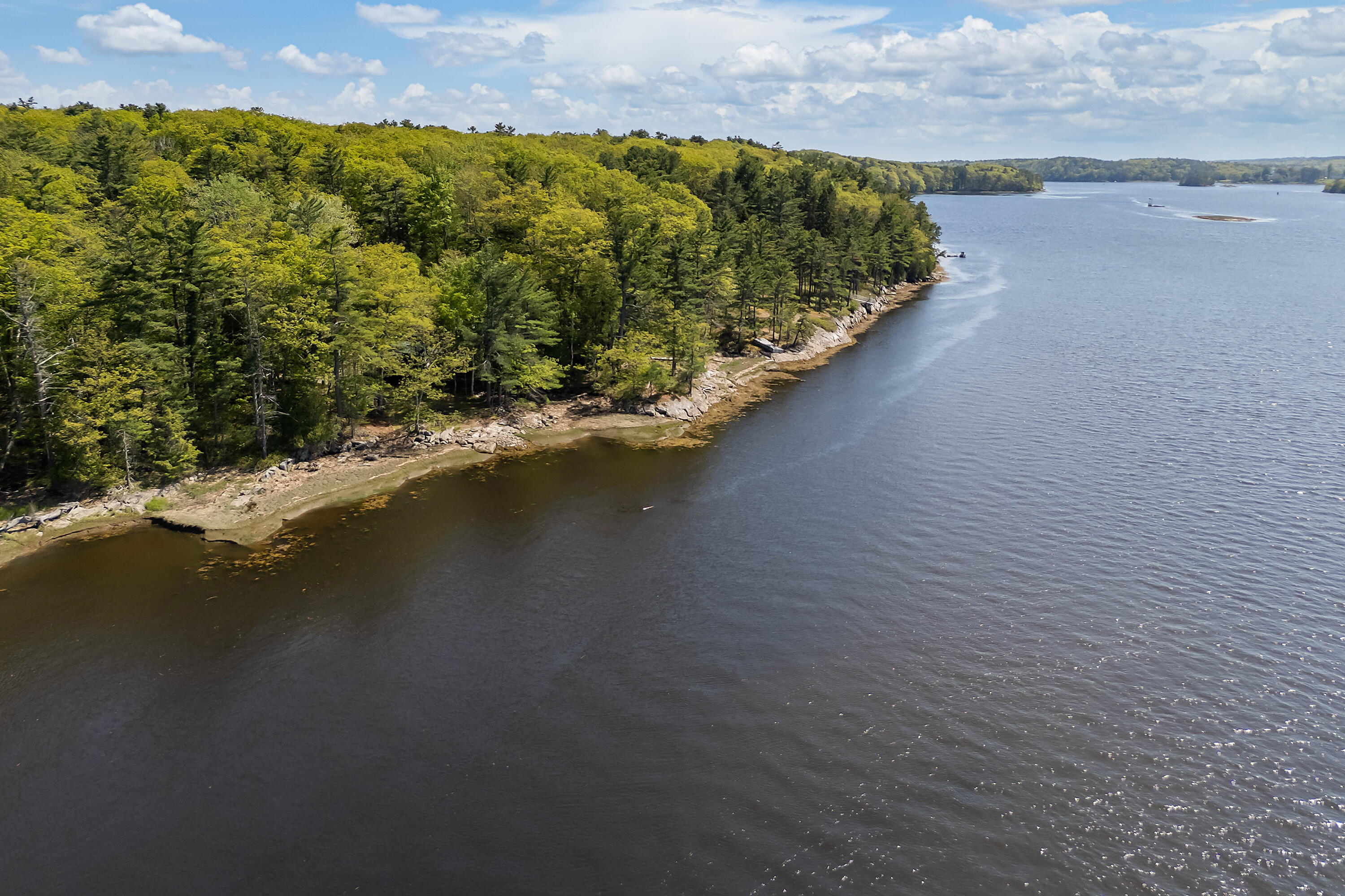 17-1 Bald Head Road Bath, ME 04530 - Photo 20 of 23