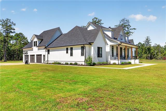 72553 Tiffany Farms Road Covington, LA 70433 - Photo 11 of 51