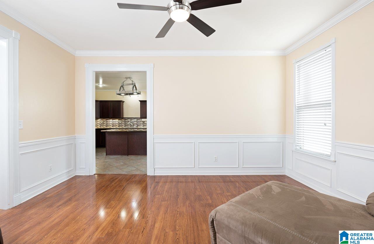 1020 Merion Drive Calera, AL 35040 - Photo 13 of 50