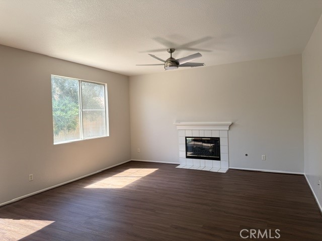 5732 Ridgemark Place Fontana, CA 92336 - Photo 8 of 27