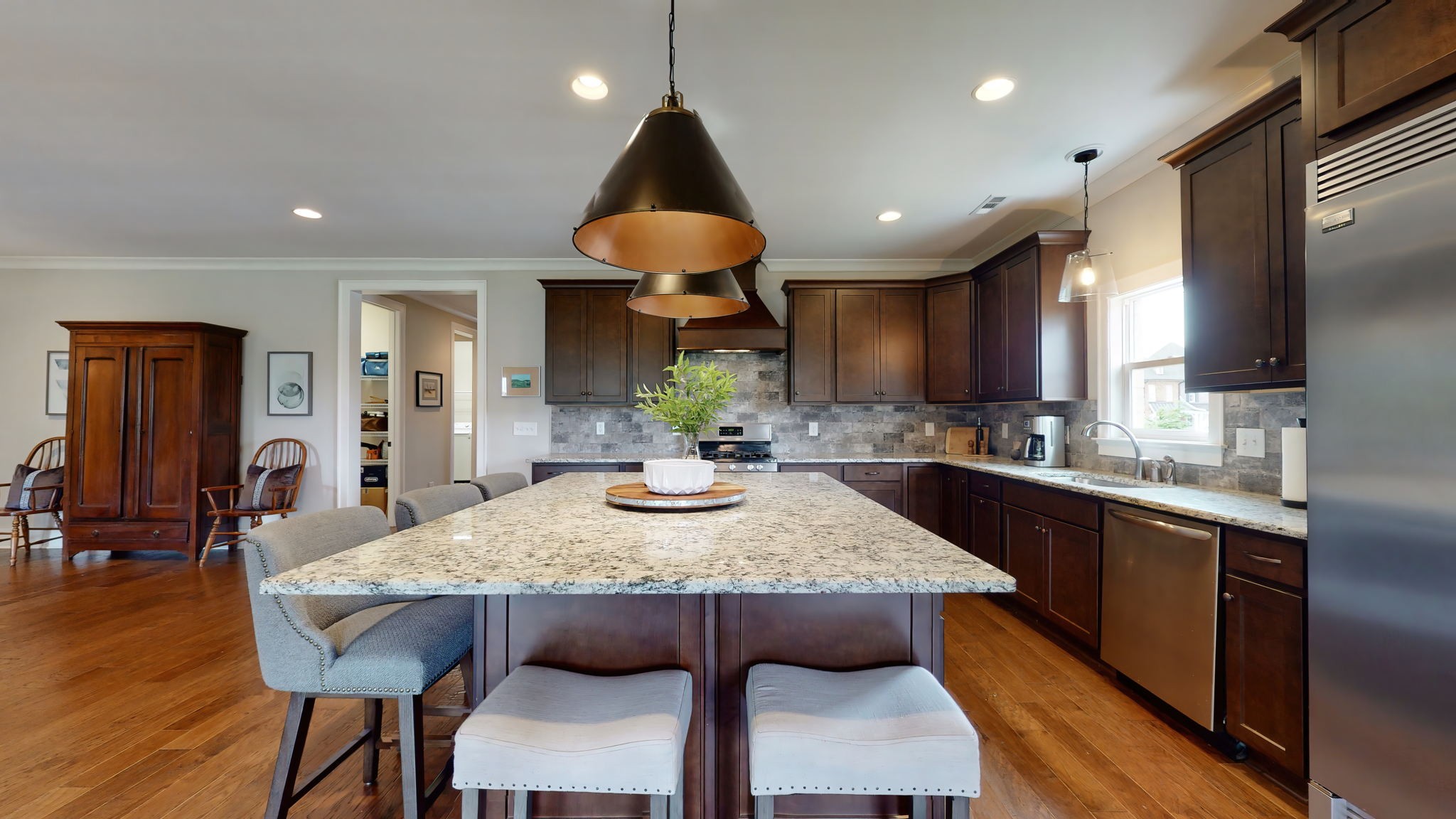 109 Vanner Road Mount Juliet, TN 37122 - Photo 30 of 52 Gallery Image 30