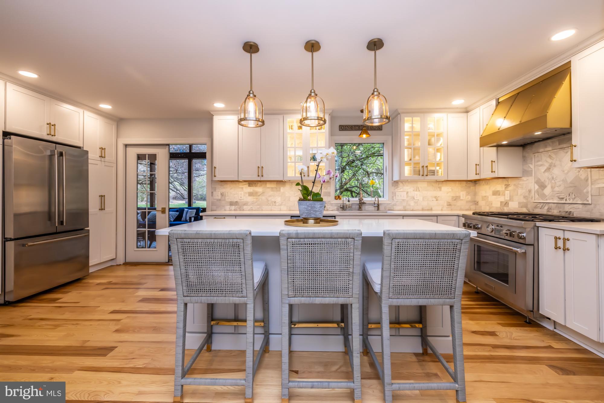 848 Pheasant Run Road West Chester, PA 19382 - Photo 11 of 51