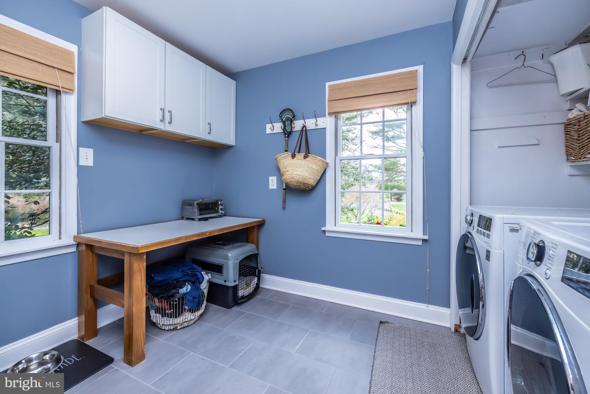 848 Pheasant Run Road West Chester, PA 19382 - Photo 21 of 51