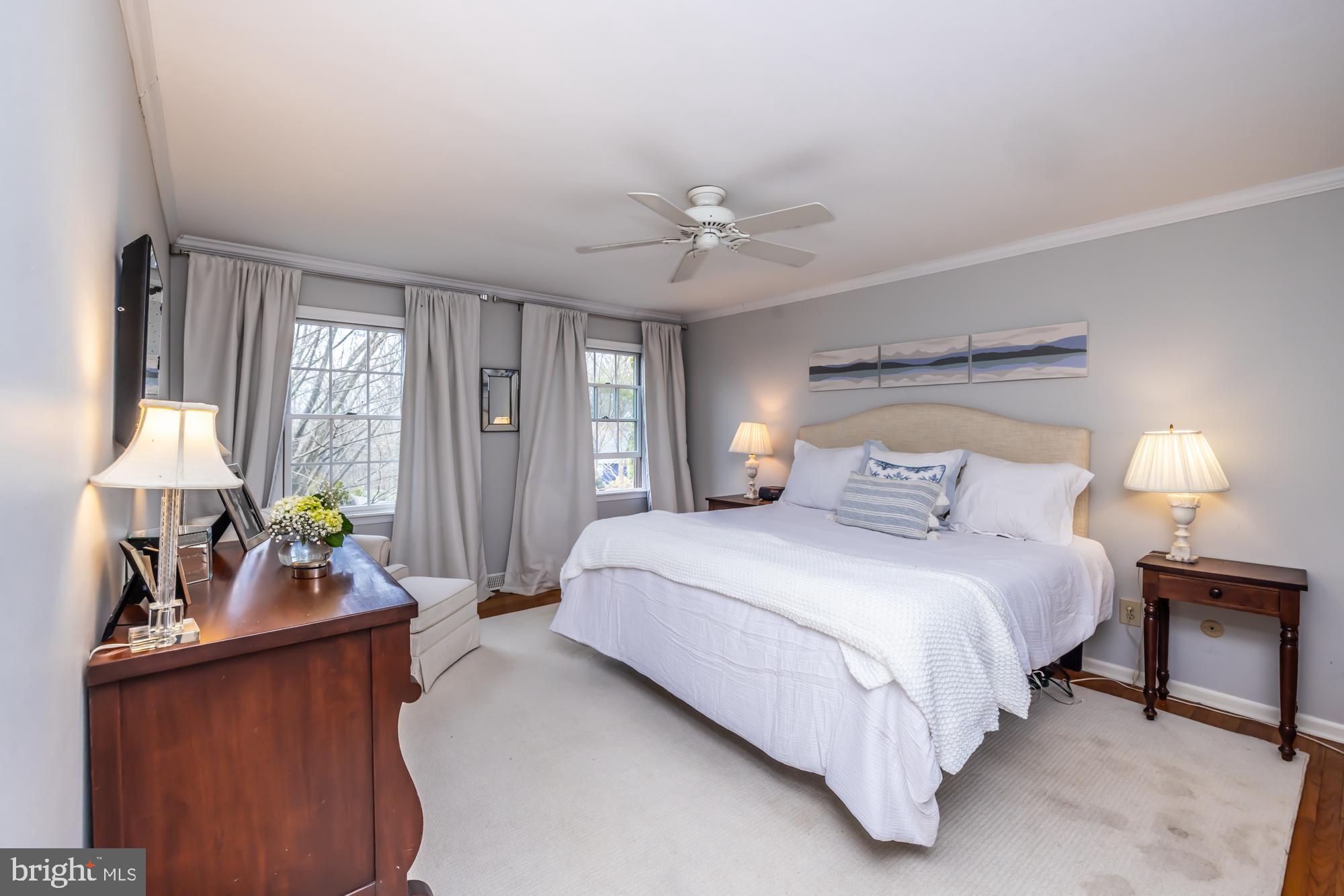 848 Pheasant Run Road West Chester, PA 19382 - Photo 22 of 51 Primary BR