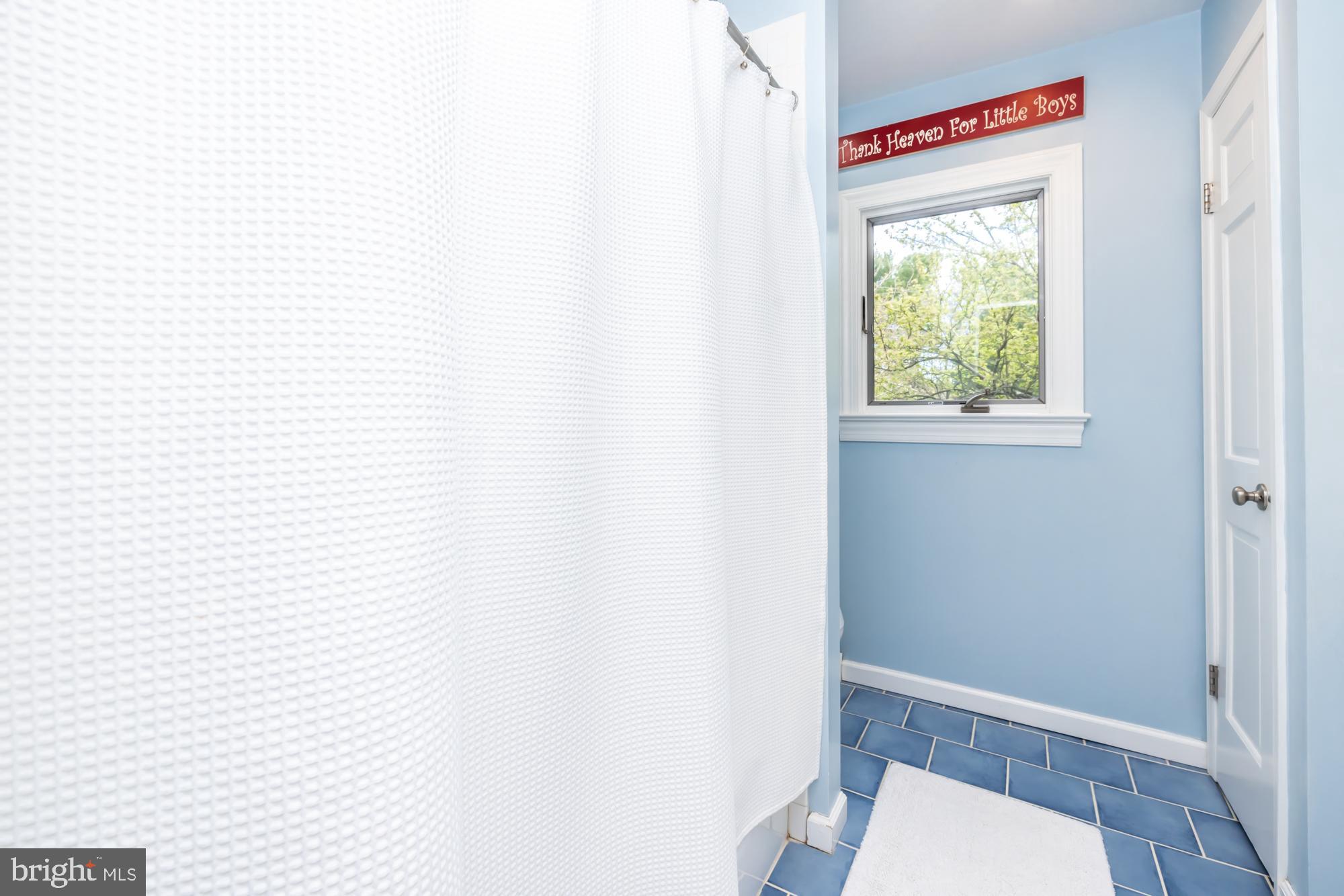 848 Pheasant Run Road West Chester, PA 19382 - Photo 33 of 51 Hall Bath