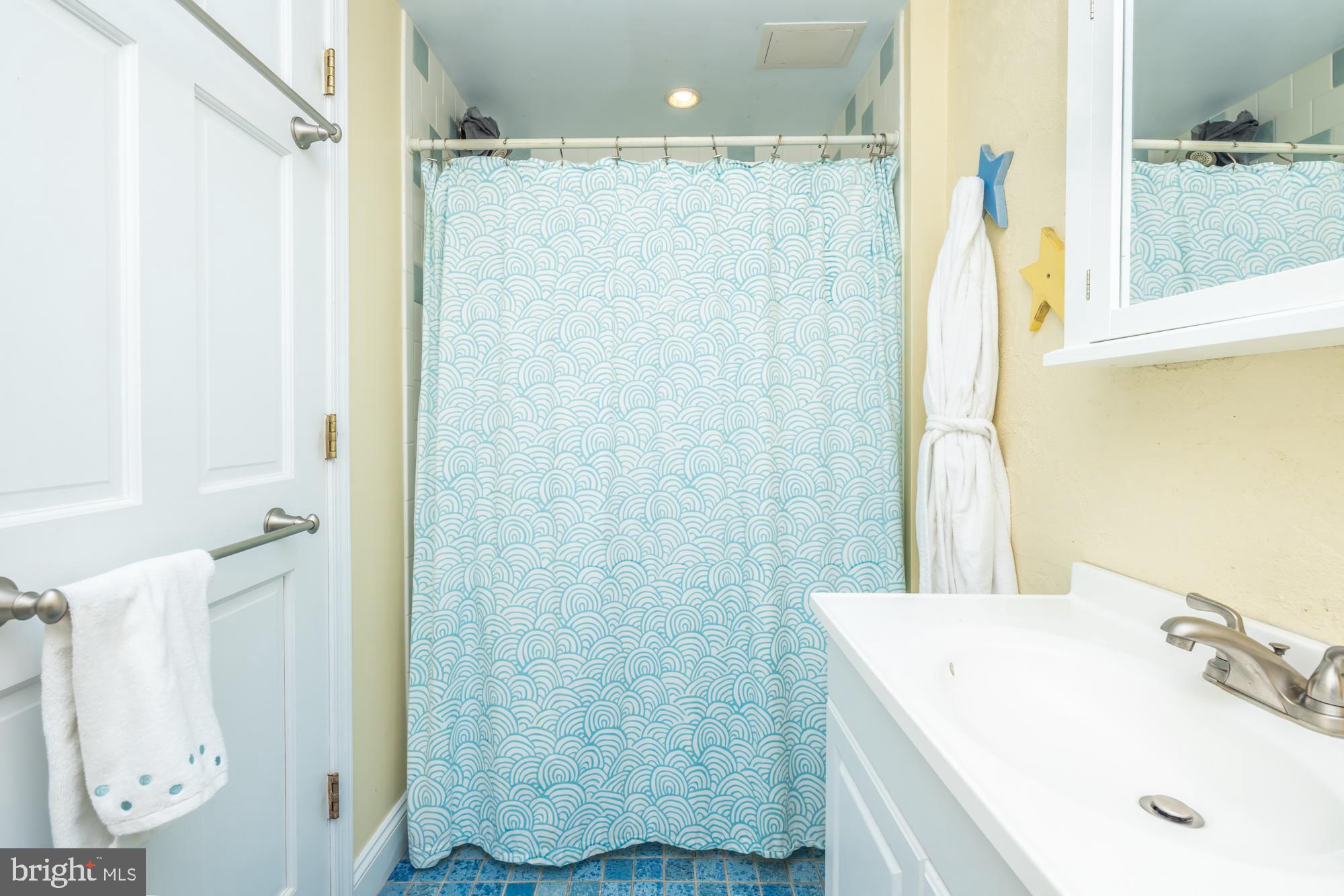 848 Pheasant Run Road West Chester, PA 19382 - Photo 39 of 51 Lower Level Full Bath