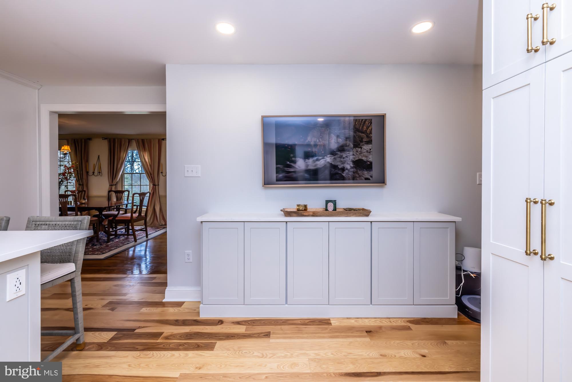 848 Pheasant Run Road West Chester, PA 19382 - Photo 10 of 51