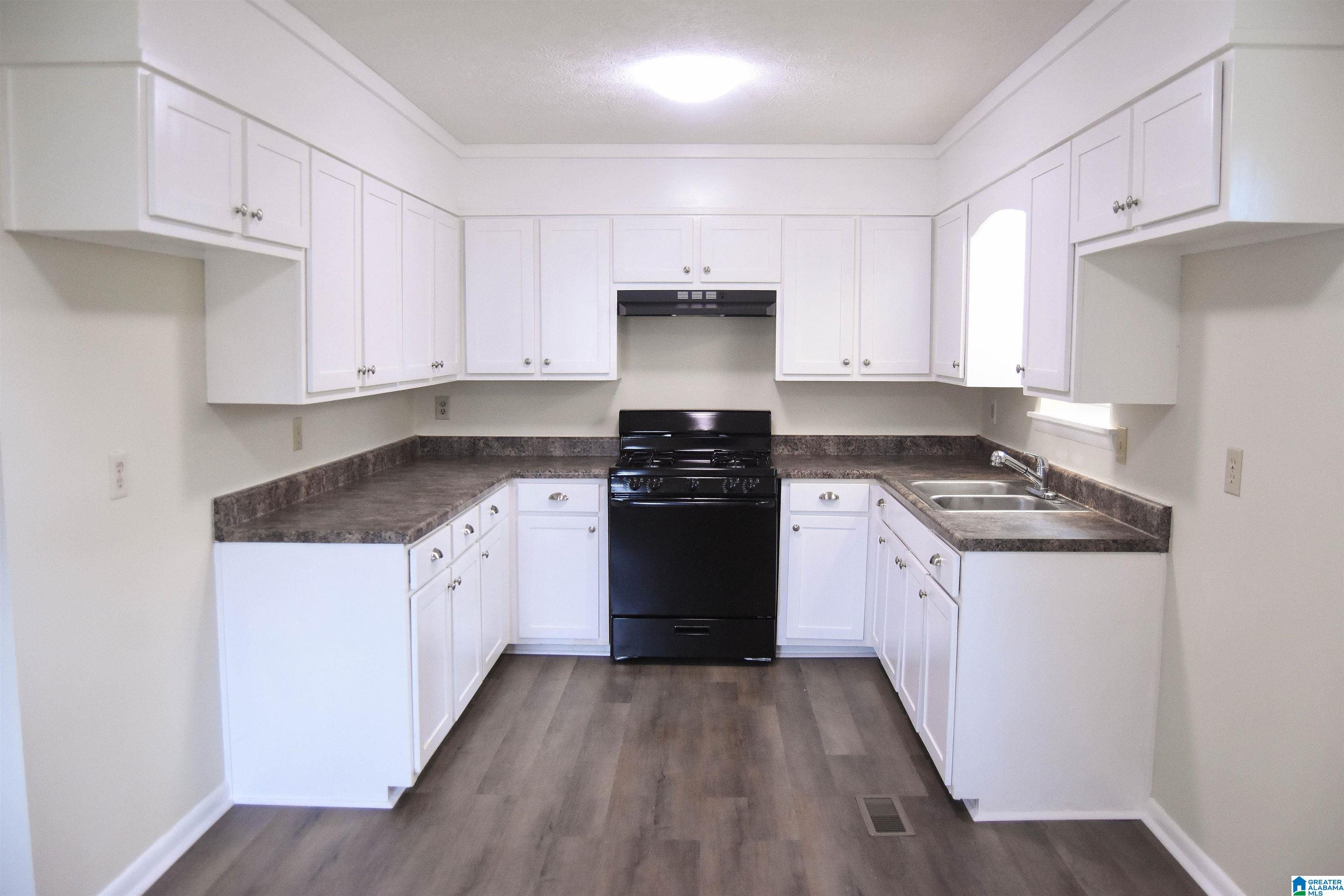 703 Brutonville Road Jacksonville, AL 36265 - Photo 10 of 29