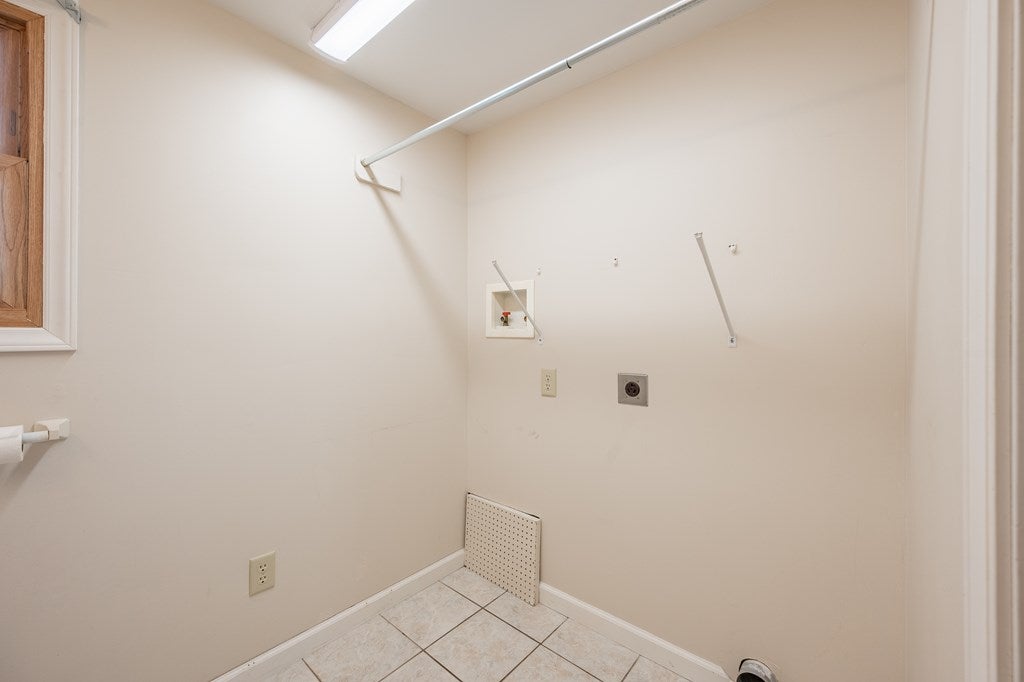3549 Old Baltimore Road Draper, VA 24324 - Photo 14 of 74 Gallery Image 14