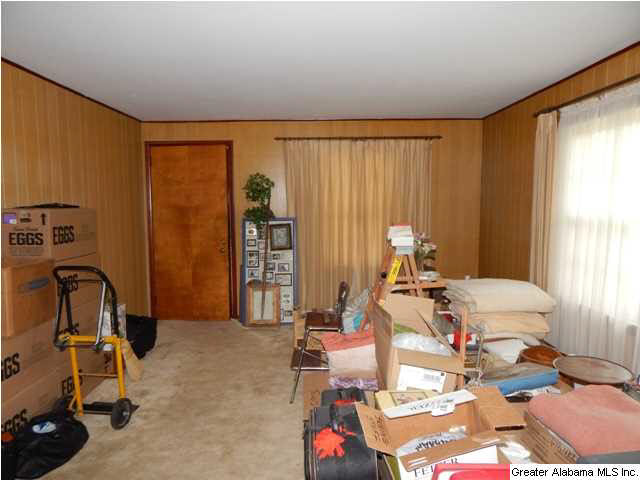 1359 Morris Majestic Road Morris, AL 35116 - Photo 14 of 14
