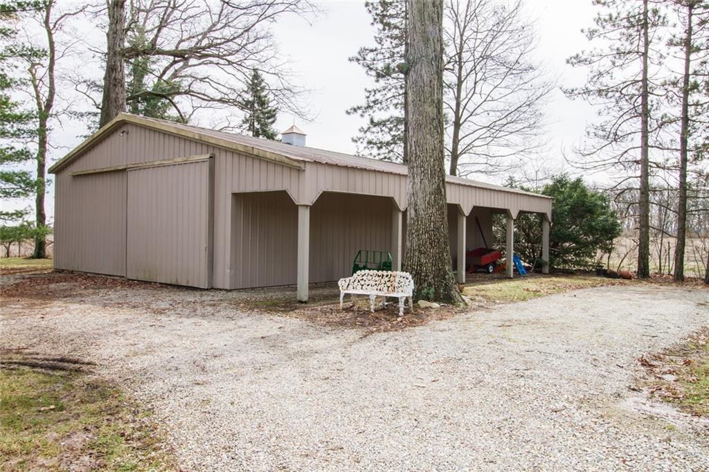 6623 Westfall Road Greenville, OH 45331 - Photo 72 of 89 Gallery Image 72