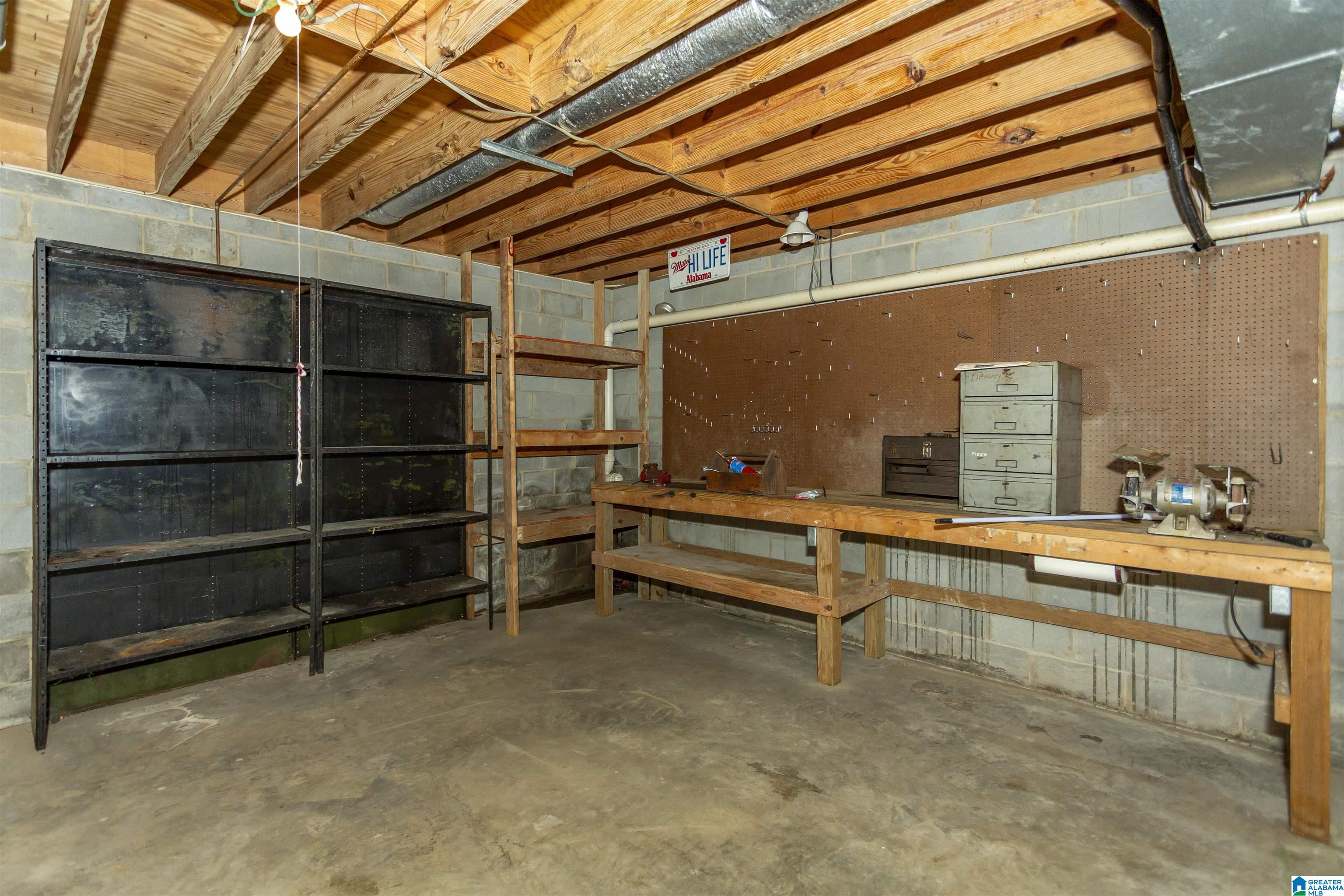 1901 Lakeside Drive McCalla, AL 35111 - Photo 60 of 63