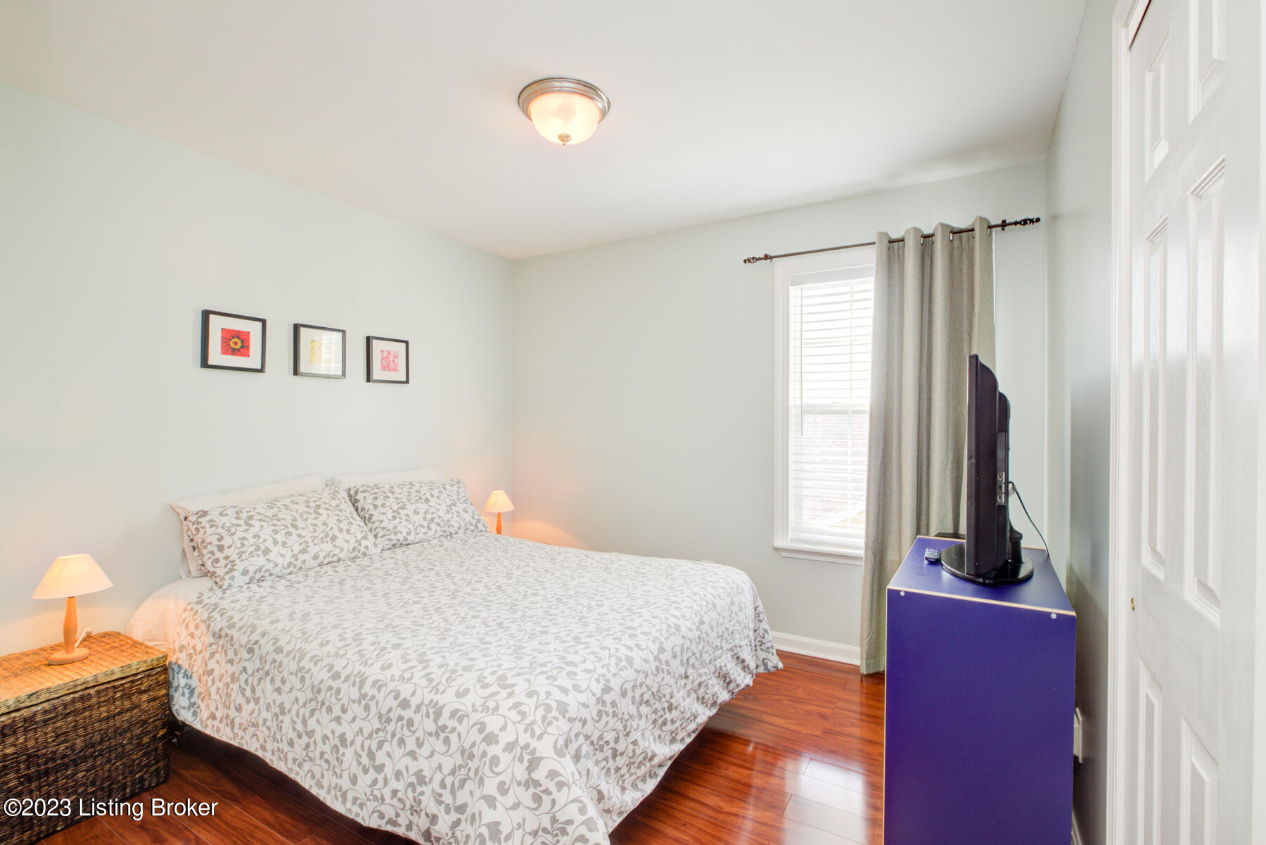 7903 Bridlevista Road Louisville, KY 40228 - Photo 25 of 35 GSP-7903_Bridlevista_Rd-28
