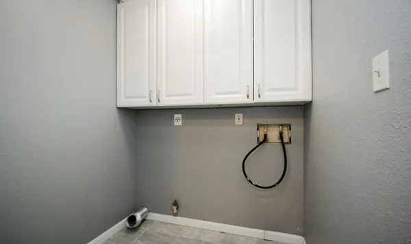$205,000 | 3111 Oak Rock, Spring, TX 77373