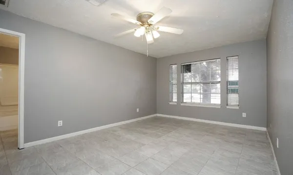 $205,000 | 3111 Oak Rock, Spring, TX 77373