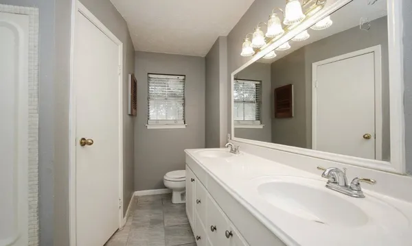$205,000 | 3111 Oak Rock, Spring, TX 77373
