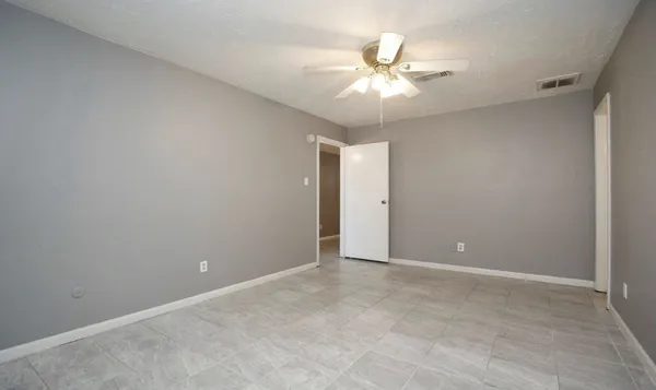 $205,000 | 3111 Oak Rock, Spring, TX 77373