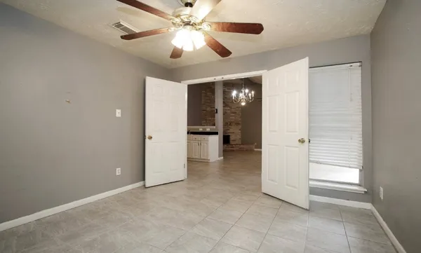 $205,000 | 3111 Oak Rock, Spring, TX 77373