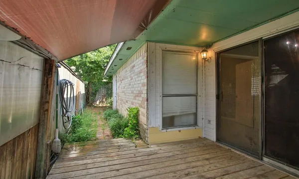 $205,000 | 3111 Oak Rock, Spring, TX 77373