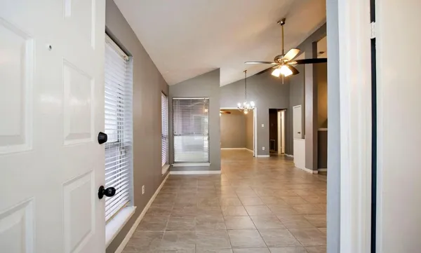 $205,000 | 3111 Oak Rock, Spring, TX 77373