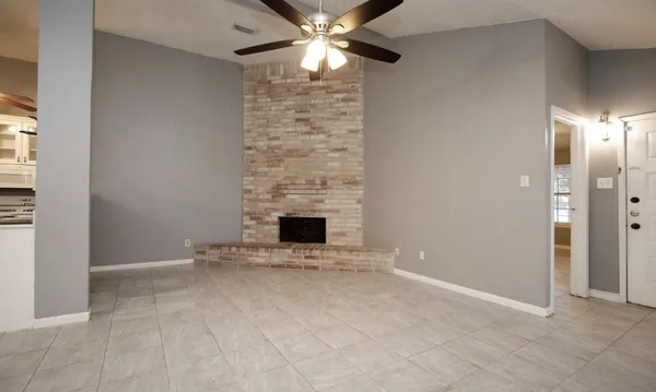 $205,000 | 3111 Oak Rock, Spring, TX 77373