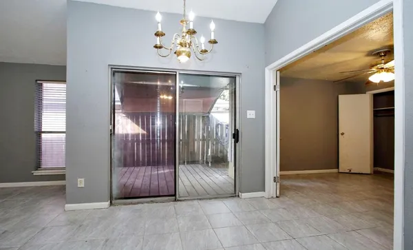 $205,000 | 3111 Oak Rock, Spring, TX 77373