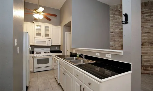$205,000 | 3111 Oak Rock, Spring, TX 77373