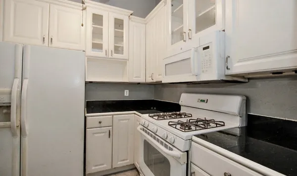 $205,000 | 3111 Oak Rock, Spring, TX 77373