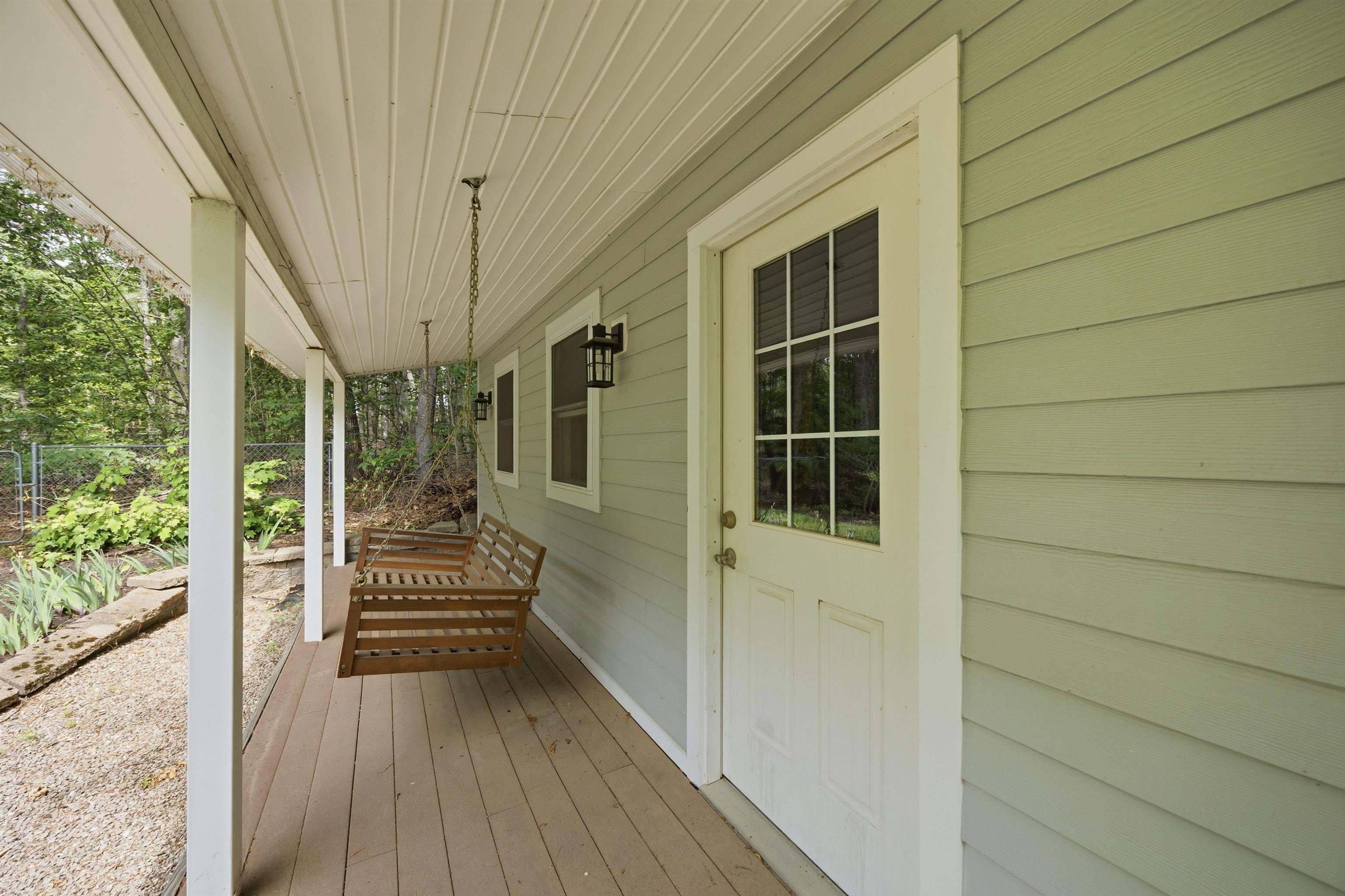 8 Freshet Road Madbury, NH 03823 - Photo 47 of 56