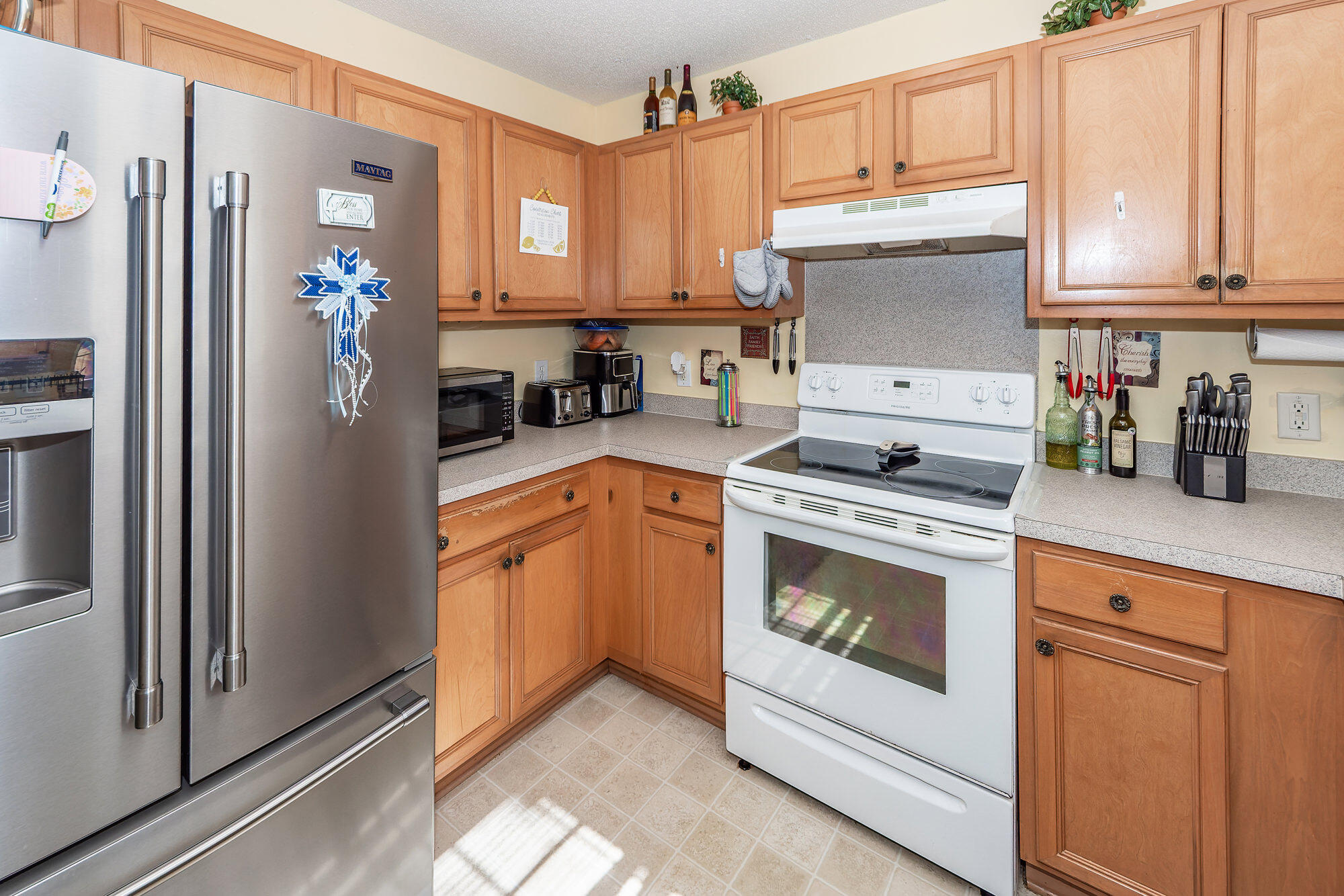 322 Eagle Ridge Road Summerville, SC 29485 - Photo 12 of 36 12