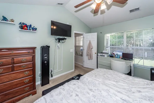 $325,000 | 322 Eagle Ridge Road, Summerville, SC 29485