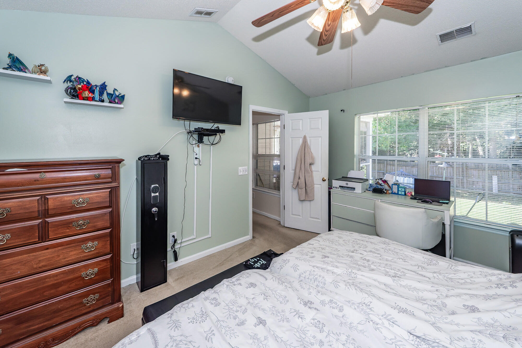 322 Eagle Ridge Road Summerville, SC 29485 - Photo 15 of 36 15