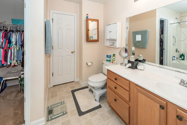 $325,000 | 322 Eagle Ridge Road, Summerville, SC 29485