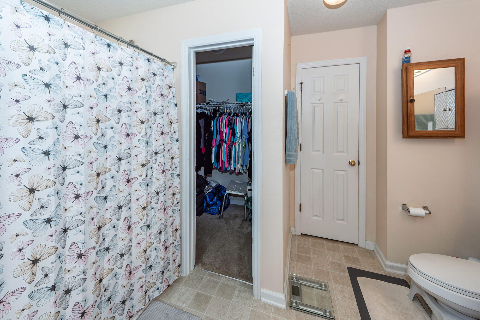 322 Eagle Ridge Road Summerville, SC 29485 - Photo 17 of 36 17