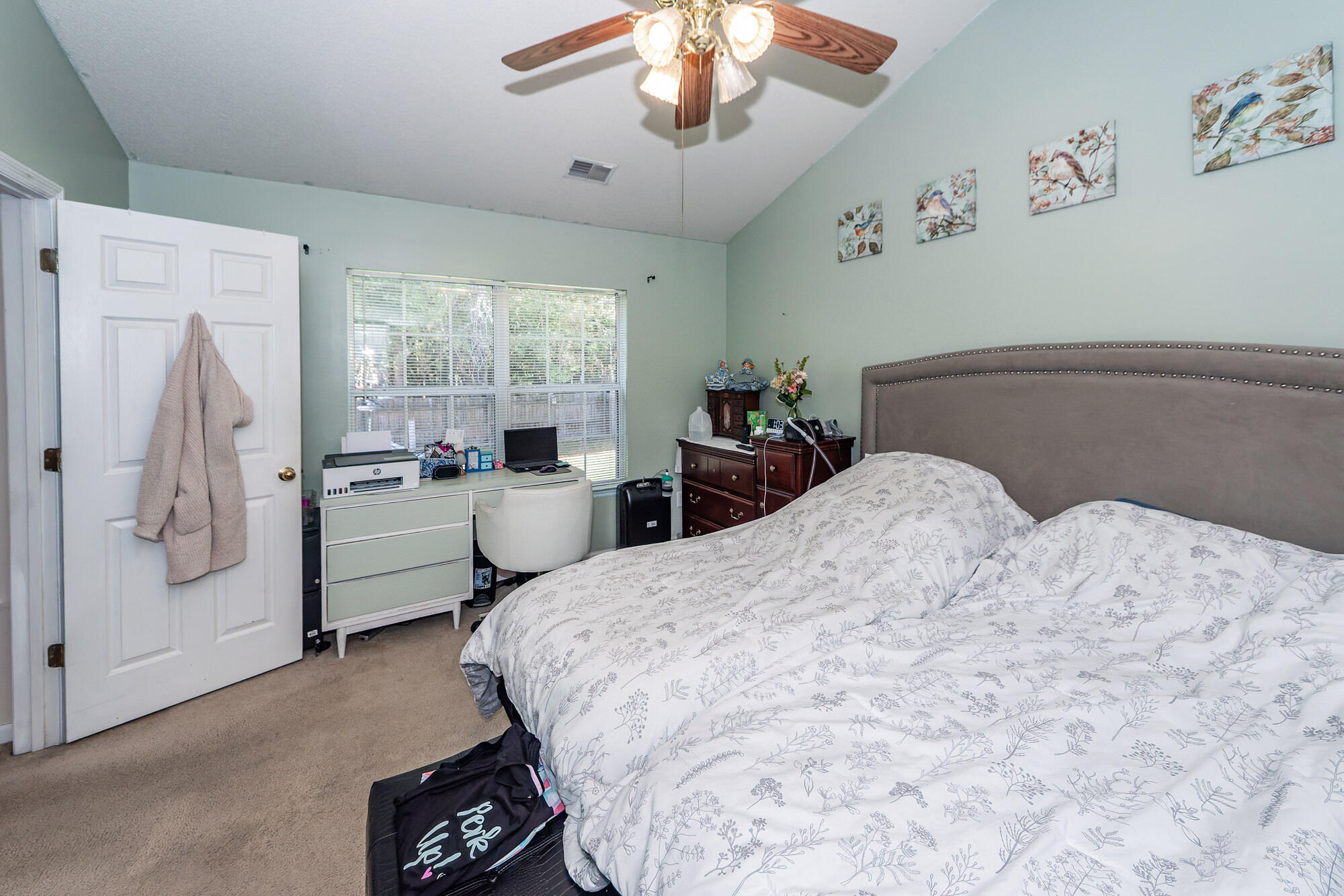 322 Eagle Ridge Road Summerville, SC 29485 - Photo 19 of 36 19