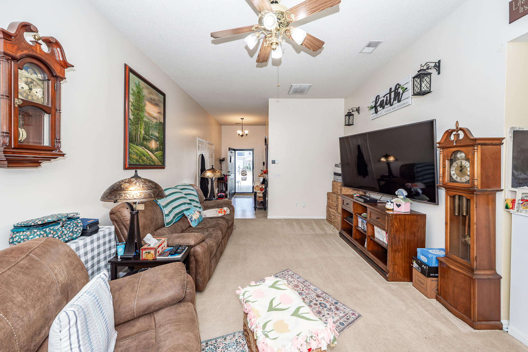 322 Eagle Ridge Road Summerville, SC 29485 - Photo 20 of 36 20