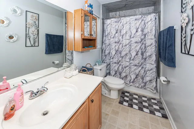 $325,000 | 322 Eagle Ridge Road, Summerville, SC 29485