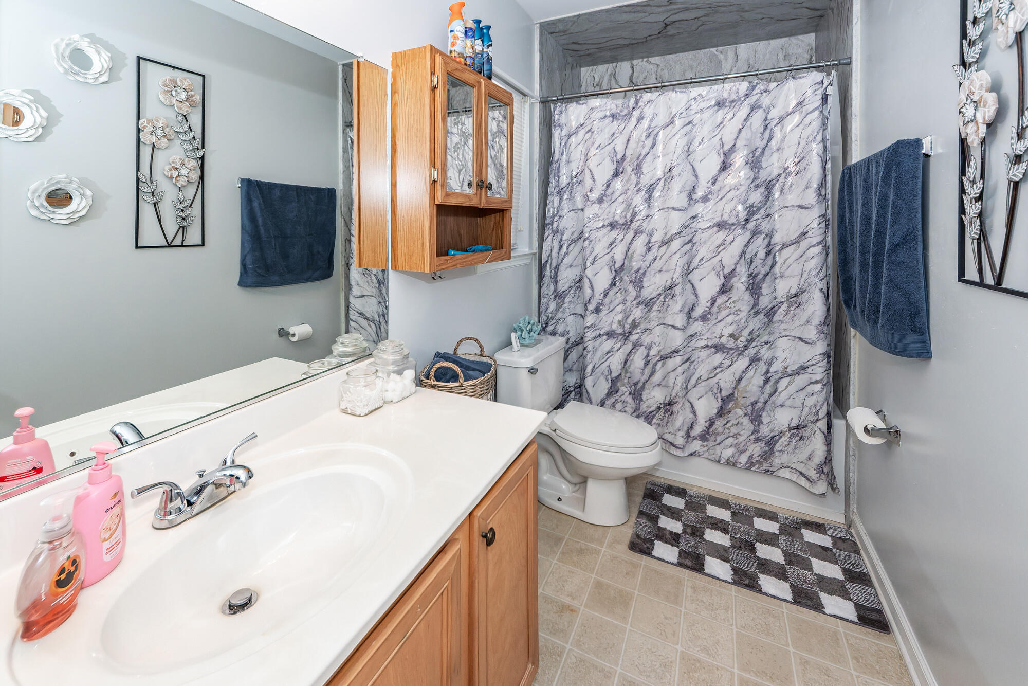 322 Eagle Ridge Road Summerville, SC 29485 - Photo 21 of 36 21