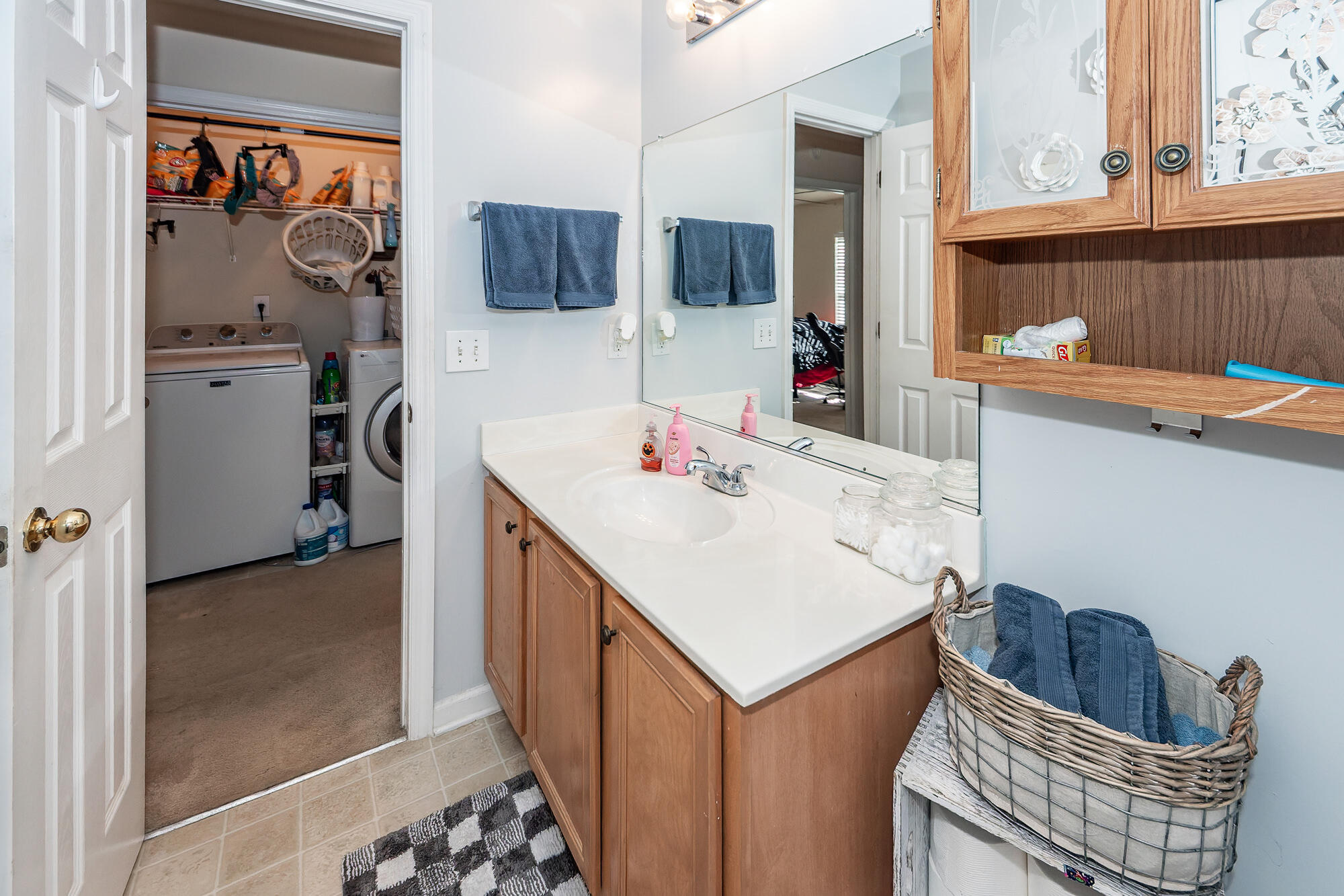 322 Eagle Ridge Road Summerville, SC 29485 - Photo 22 of 36 22